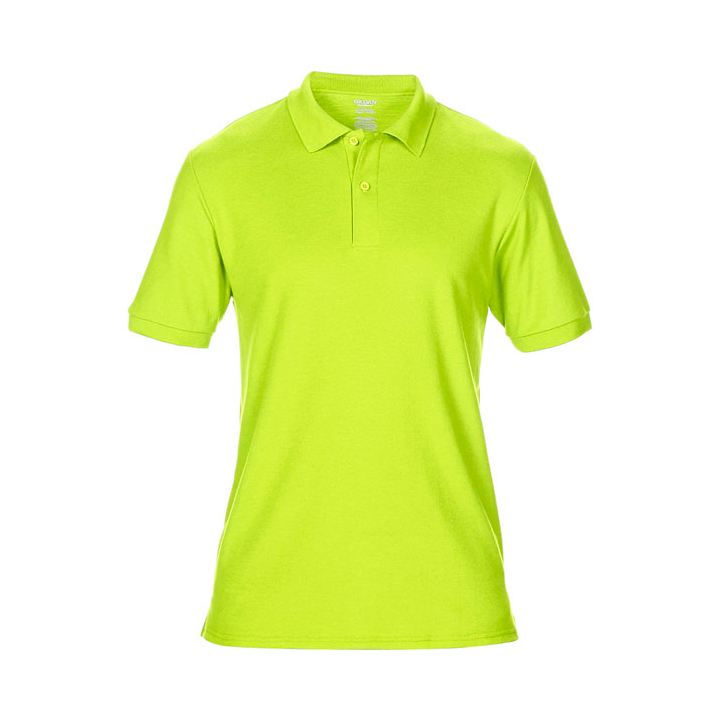 Koszulka polo męska207 g/m2 - GI7580