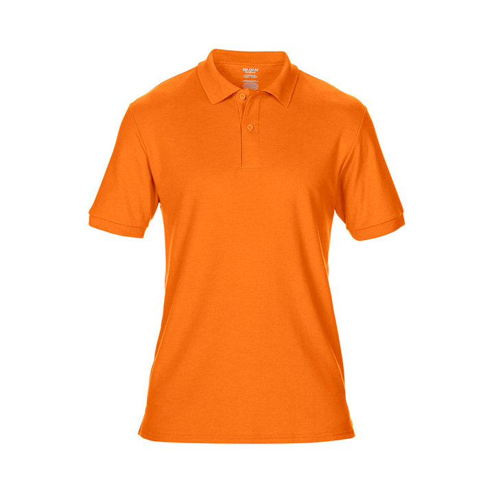 Koszulka polo męska207 g/m2 - GI7580