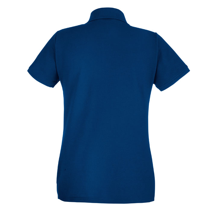 koszulka polo damska 180 g/m² - FO3212