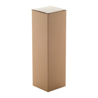 Personalizowane pudełko z tektury - AP718255 (ANDA#01)
