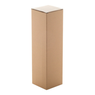 Personalizowane pudełko z tektury - AP718256 (ANDA#01)