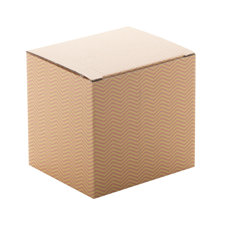 Personalizowane pudełko - AP718297 (ANDA#01)
