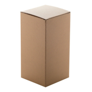 Personalizowane pudełko - AP718296 (ANDA#01)