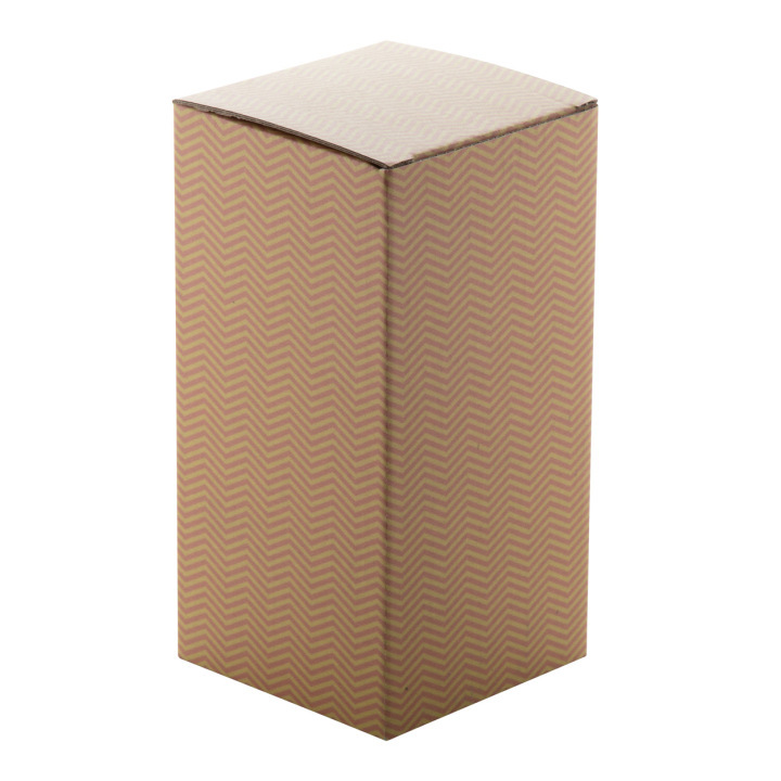 Personalizowane pudełko - AP718296 (ANDA#01)
