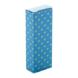 Personalizowane pudełko - AP718470 (ANDA#01)