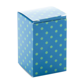 Personalizowane pudełko - AP718279 (ANDA#01)