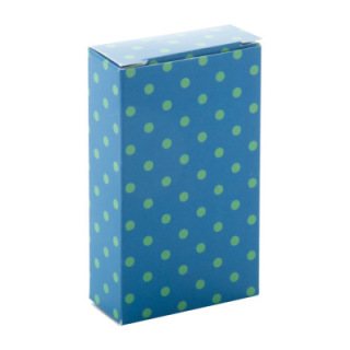 Personalizowane pudełko - AP718278 (ANDA#01)