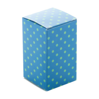 Personalizowane pudełko - AP718455 (ANDA#01)