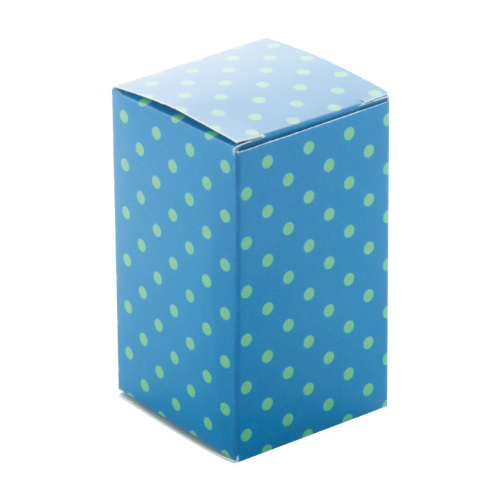 Personalizowane pudełko - AP718455 (ANDA#01)