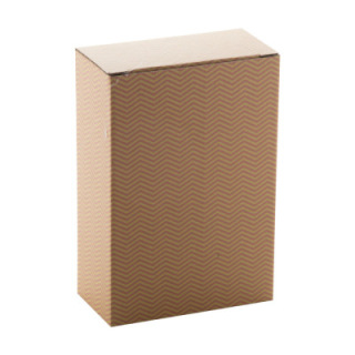 Personalizowane pudełko - AP718461 (ANDA#01)