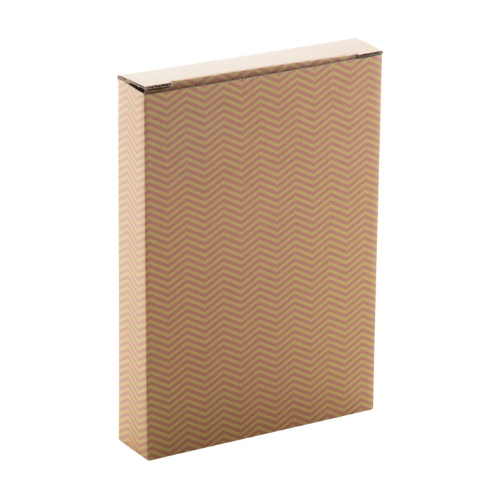 Personalizowane pudełko - AP718459 (ANDA#01)