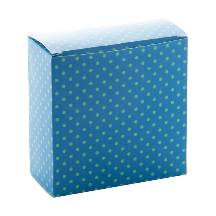 Personalizowane pudełko z tektury - AP718432 (ANDA#01)