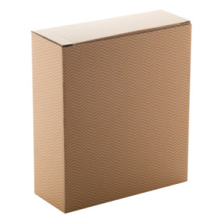 Personalizowane pudełko - AP718458 (ANDA#01)