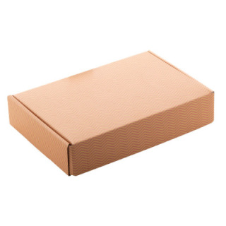 Personalizowane pudełko - AP718481 (ANDA#01)