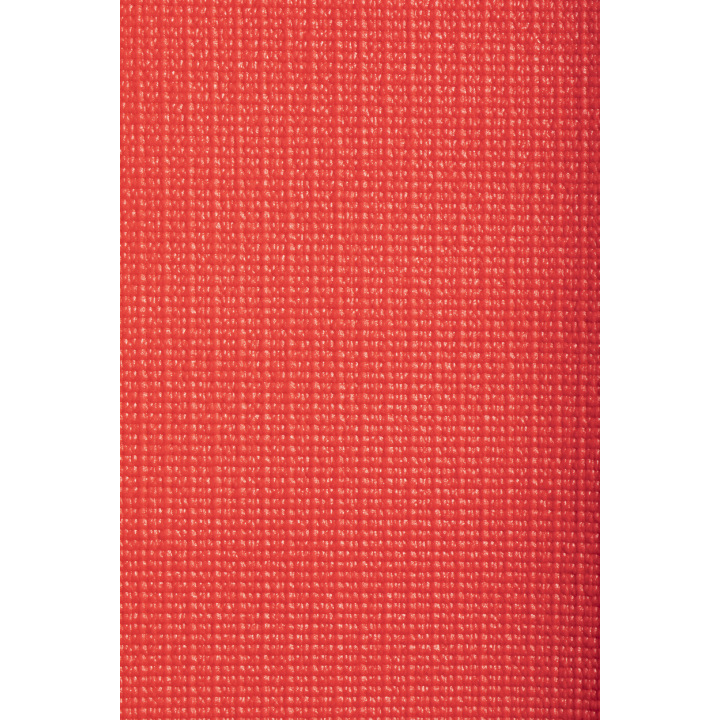 Mata do yogi / mata sportowa - AP721604 (ANDA#05)