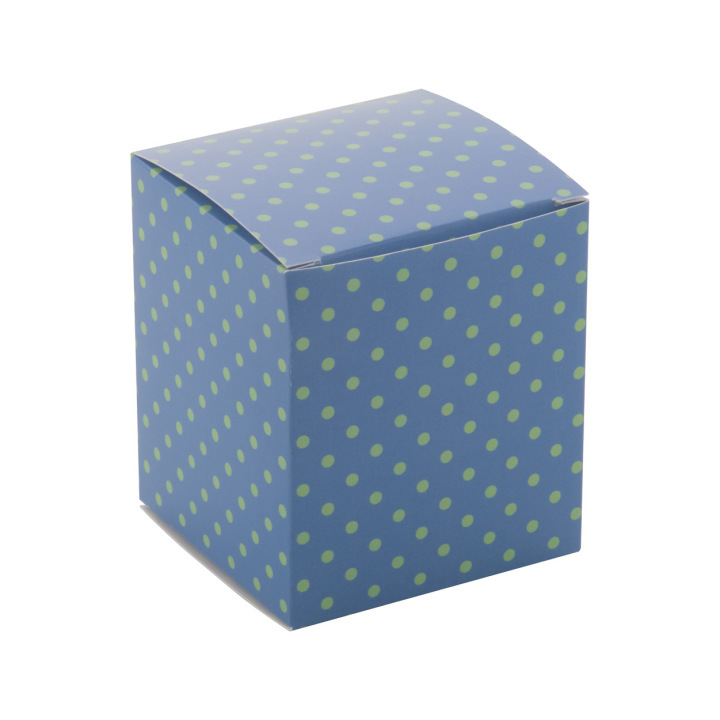 Personalizowane pudełko - AP718611 (ANDA#01)
