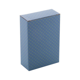 Personalizowane pudełko - AP718620 (ANDA#01)
