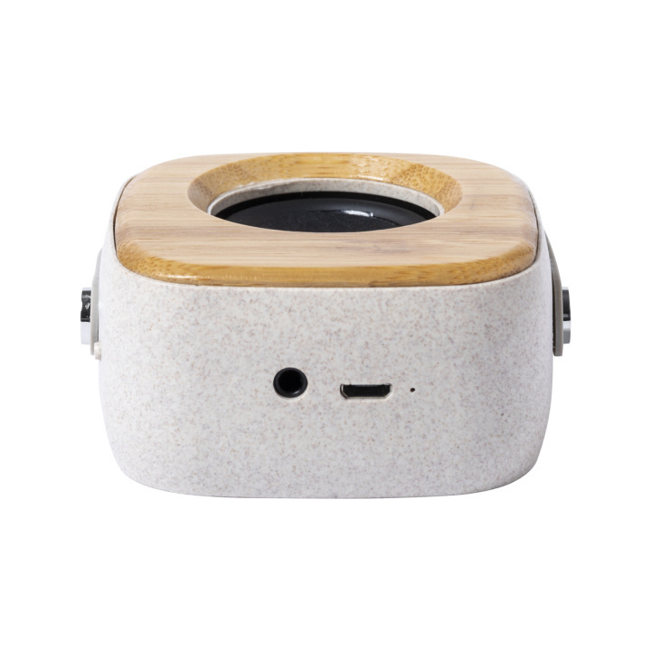 Głośnik bluetooth - AP721820 (ANDA#00)