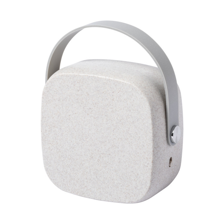 Głośnik bluetooth - AP721820 (ANDA#00)