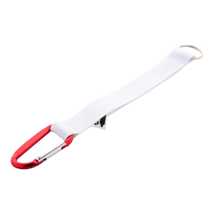 Personalizowany brelok do kluczy - AP718987 (ANDA#05)