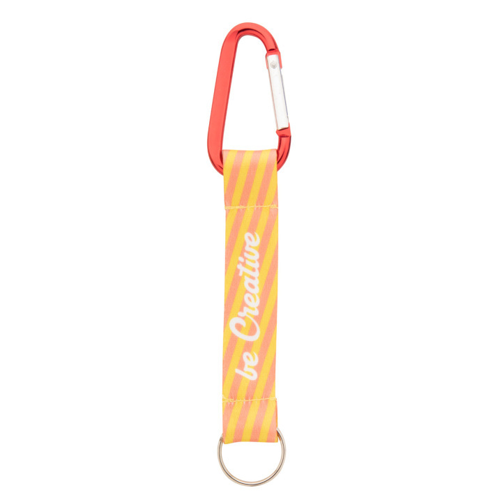 Personalizowany brelok do kluczy - AP718987 (ANDA#05)