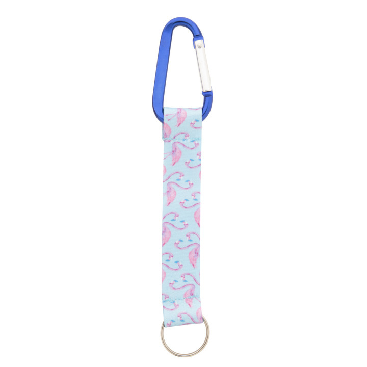 Personalizowany brelok do kluczy - AP718987 (ANDA#06)