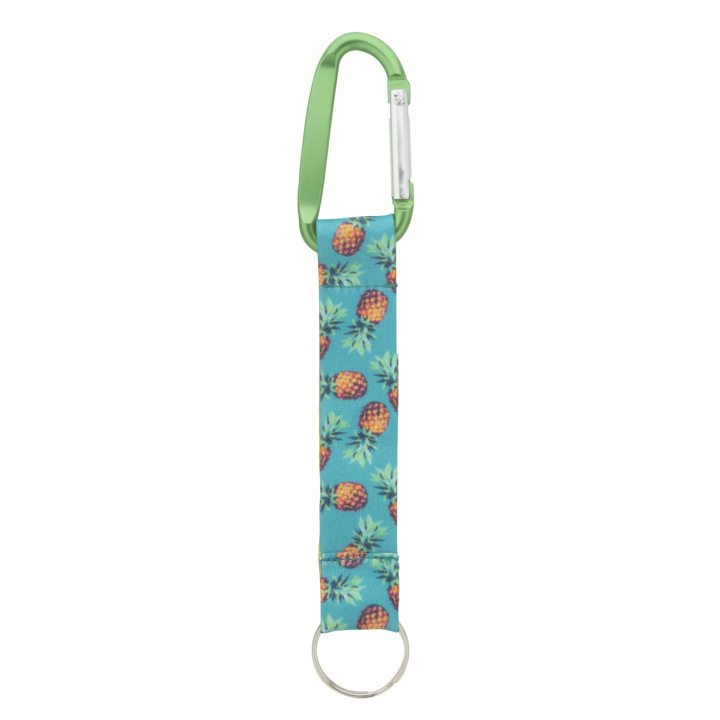 Personalizowany brelok do kluczy - AP718987 (ANDA#07)