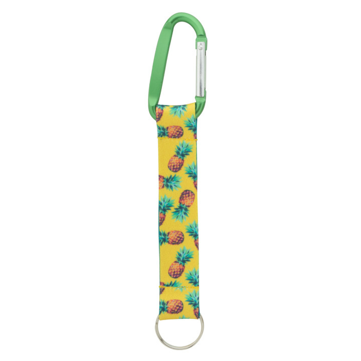 Personalizowany brelok do kluczy - AP718987 (ANDA#07)