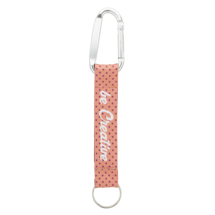 Personalizowany brelok do kluczy - AP718987 (ANDA#21)