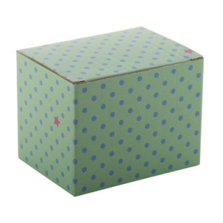 Personalizowane pudełko - AP718915 (ANDA#01)