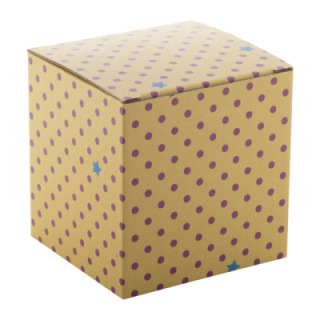 Personalizowane pudełko - AP718916 (ANDA#01)
