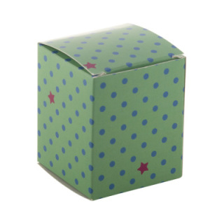 Personalizowane pudełko - AP718924 (ANDA#01)