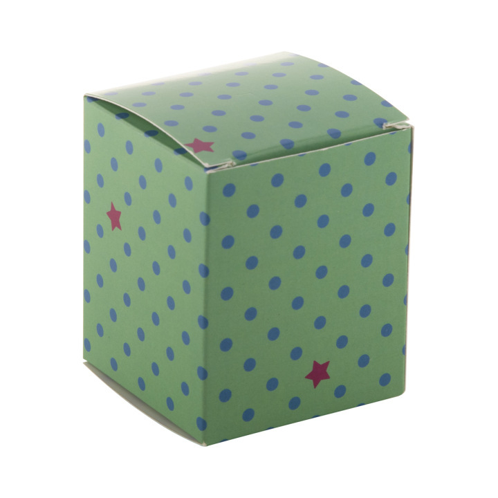 Personalizowane pudełko - AP718924 (ANDA#01)