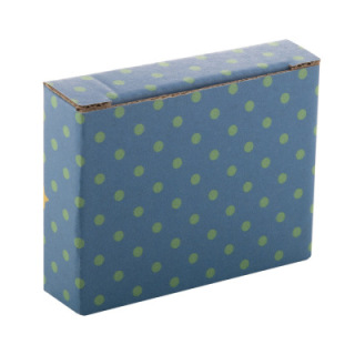 Personalizowane pudełko - AP718928 (ANDA#01)