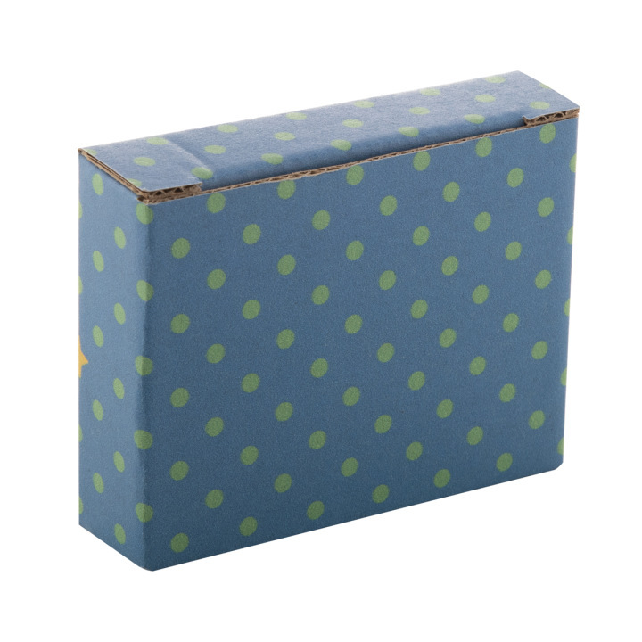 Personalizowane pudełko - AP718928 (ANDA#01)