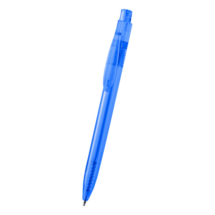 Długopis z RPET - AP721870 (ANDA#06)