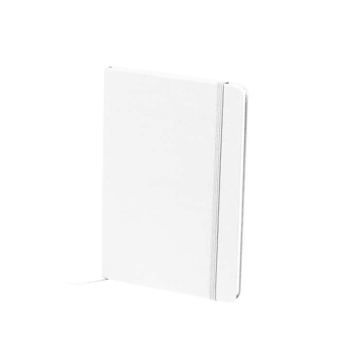 Notes z RPET - AP721880 (ANDA#01)
