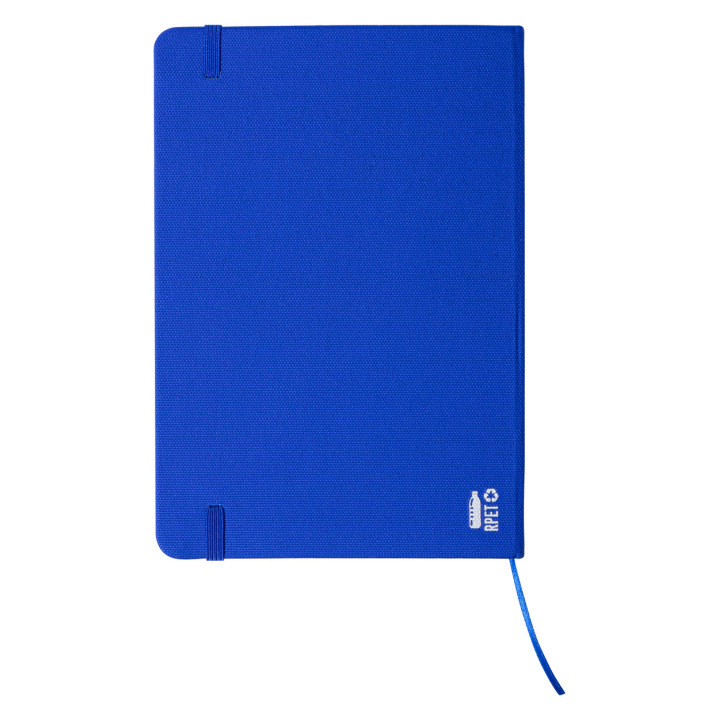 Notes z RPET - AP721880 (ANDA#05)