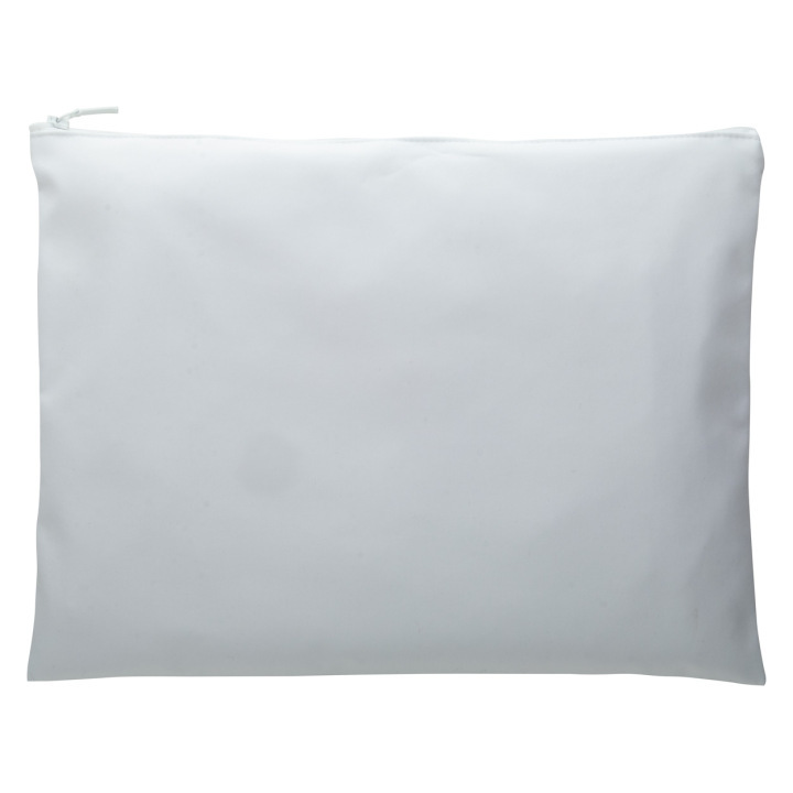 Personalizowana teczka na dokumenty - AP718553 (ANDA#01)