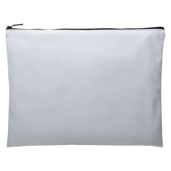 Personalizowana teczka na dokumenty - AP718553 (ANDA#10)