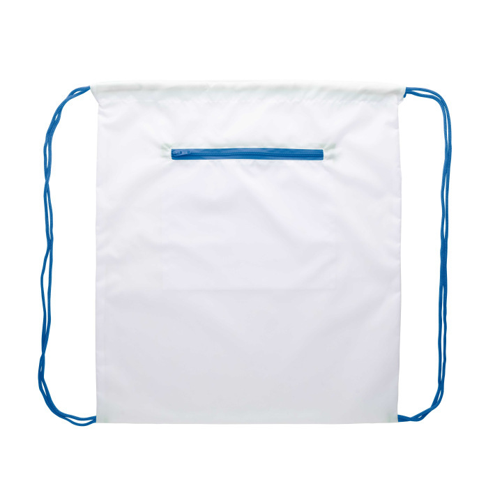 Personalizowany worek ze sznurkami - AP718540 (ANDA#06)