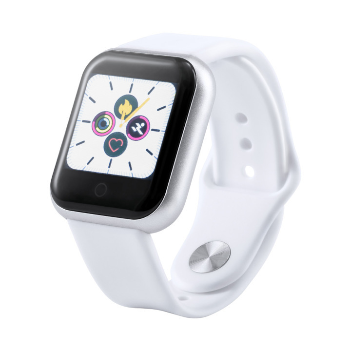 Smart watch - AP721928 (ANDA#01)