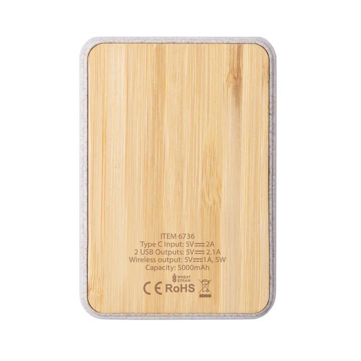 Power bank - AP721926 (ANDA#00)