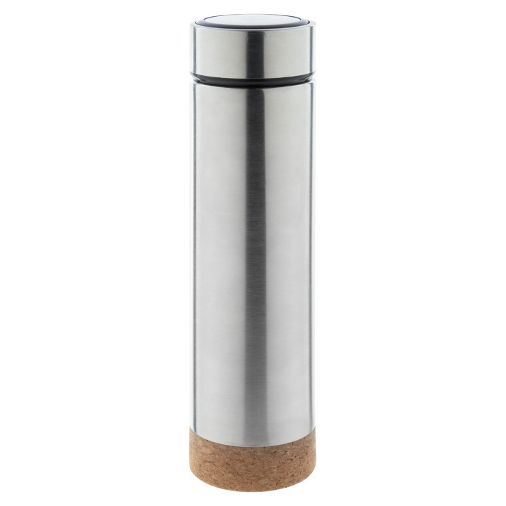 Termos ze stali nierdzewnej, 450 ml - AP800436 (ANDA#21)