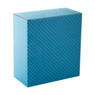 Personalizowane pudełko - AP716018 (ANDA#01)