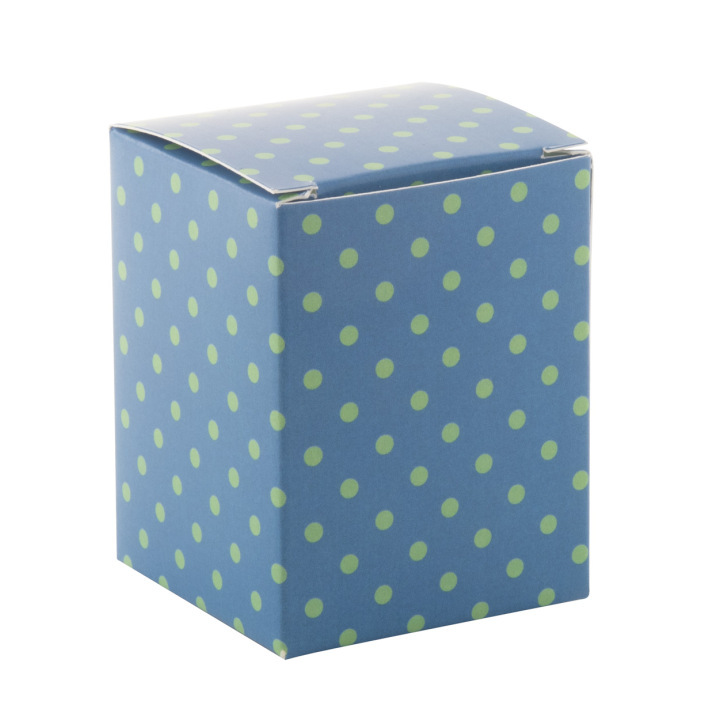 Personalizowane pudełko - AP716021 (ANDA#01)