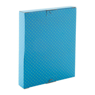 Personalizowane pudełko - AP716044 (ANDA#01)