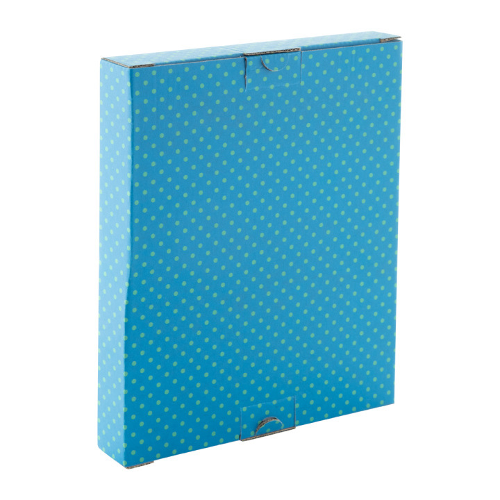 Personalizowane pudełko - AP716044 (ANDA#01)