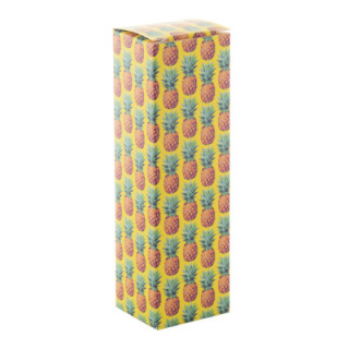 Personalizowane pudełko - AP716063 (ANDA#01)