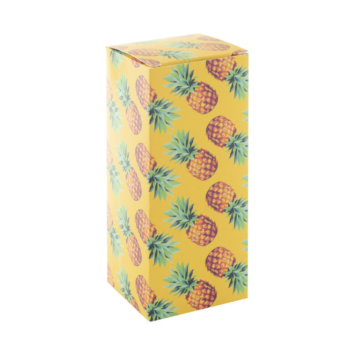 Personalizowane pudełko - AP716094 (ANDA#01)